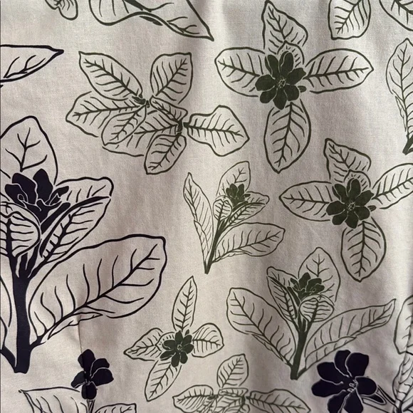 Sig Zane Shirt - Picture 3 of 4